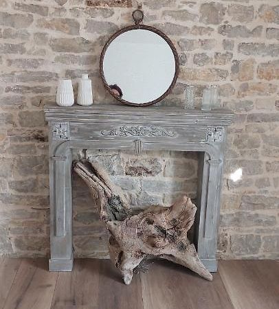 Gîte chez Marianne- la halte Jurassienne Montmorot Extérieur photo